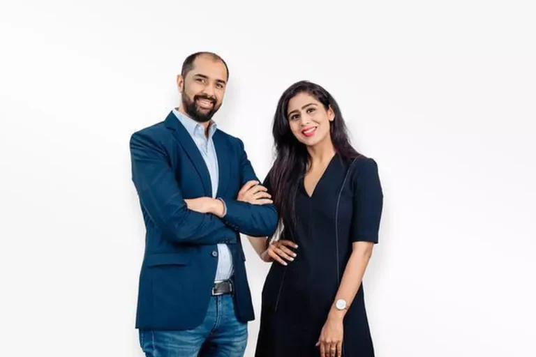 -image source : https://www.thehindubusinessline.com/companies/70-of-our-business-comes-from-online-channels-says-varun-alagh-ceo-of-honasa-consumer/article38107764.ece