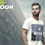 _image source : https://www.indiaretailing.com/2023/08/01/aditya-birla-in-talks-to-acquire-virat-kohlis-wrogn-brand/