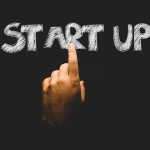 Indian startups raised $348 million this week led by Rapido, Nutrabay, and Drip Capital