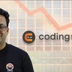 image source : https://entrackr.com/2024/09/coding-ninjas-revenue-remains-flat-in-fy24-expenses-cross-rs-100-cr/