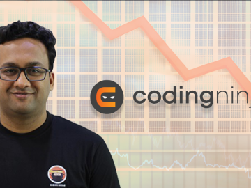 image source : https://entrackr.com/2024/09/coding-ninjas-revenue-remains-flat-in-fy24-expenses-cross-rs-100-cr/