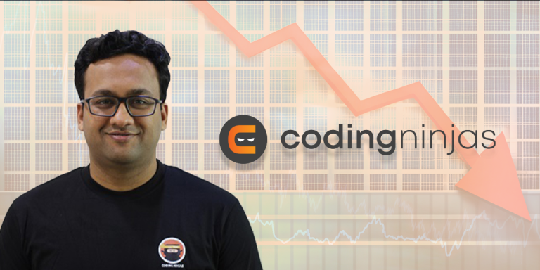 image source : https://entrackr.com/2024/09/coding-ninjas-revenue-remains-flat-in-fy24-expenses-cross-rs-100-cr/