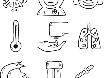 MTP Connect