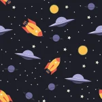 Pixxel