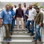image source : https://www.citybiz.co/article/601047/e6data-raises-10m-series-a-funding-round/