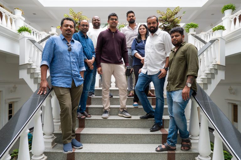 image source : https://www.citybiz.co/article/601047/e6data-raises-10m-series-a-funding-round/
