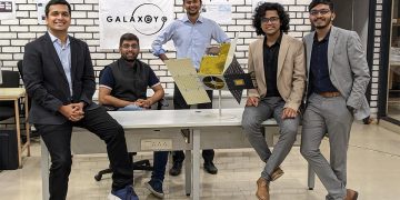 image source : https://www.businesstoday.in/latest/corporate/story/satellite-maker-galaxeye-becomes-first-indian-spacetech-start-up-to-close-35-mn-seed-funding-round-at-fastest-clip-356508-2022-12-15