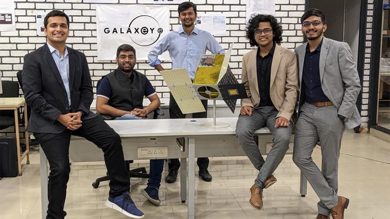 image source : https://www.businesstoday.in/latest/corporate/story/satellite-maker-galaxeye-becomes-first-indian-spacetech-start-up-to-close-35-mn-seed-funding-round-at-fastest-clip-356508-2022-12-15