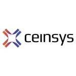 image source : https://www.facebook.com/Ceinsys/