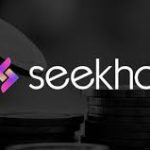 image source : https://entrackr.com/2024/09/exclusive-seekho-app-set-to-raise-8-10-mn-from-lightspeed-and-elevation/