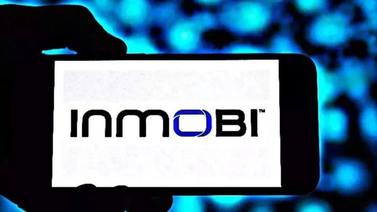 _image source : https://www.newsbytesapp.com/news/business/ipo-bound-inmobi-raises-100-million-for-ai-growth/story