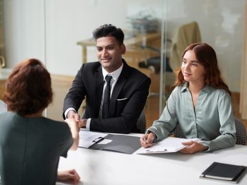 Employee healthcare platform