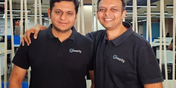 image source : https://www.insurtechinsights.com/onsurity-secures-21-million-in-series-b-funding-led-by-creaegis-closing-round-at-45-million/
