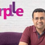 image source : https://thebrandhopper.com/2023/03/21/behind-the-success-of-purplle-a-look-into-indias-fastest-growing-beauty-brand/#google_vignette