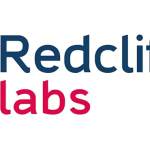 image source : https://www.businessoutreach.in/redcliffe-labs-acquisitions-celara-diagnostics/