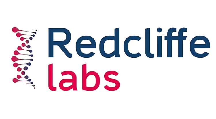 image source : https://www.businessoutreach.in/redcliffe-labs-acquisitions-celara-diagnostics/
