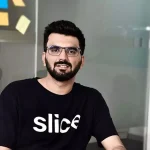 image source : https://www.news18.com/business/fintech-unicorn-slice-merges-with-north-east-small-finance-bank-gets-rbi-nod-8602735.html