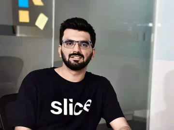 image source : https://www.news18.com/business/fintech-unicorn-slice-merges-with-north-east-small-finance-bank-gets-rbi-nod-8602735.html