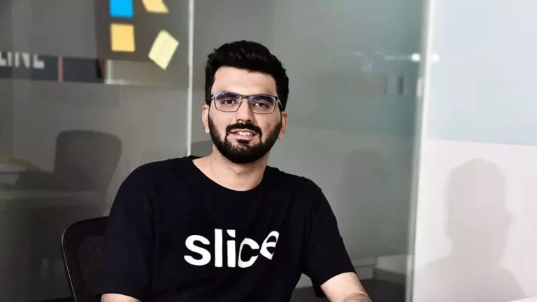image source : https://www.news18.com/business/fintech-unicorn-slice-merges-with-north-east-small-finance-bank-gets-rbi-nod-8602735.html