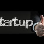 Indian startups