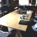 indian startups raised $447 million this week led by physics wallah, ibus, and everest fleet