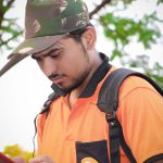 Swiggy