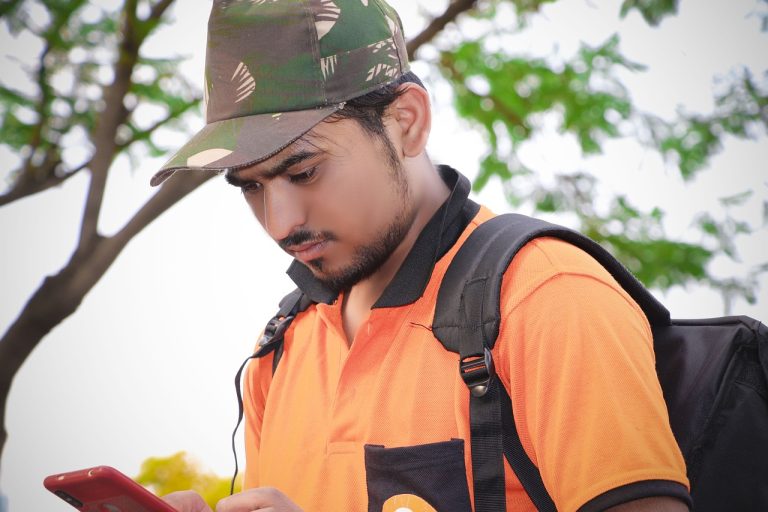 Swiggy