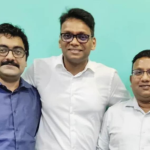 Mintifi In Talks To Raise $100 Mn From OTPP, Bain Capital & Others In Fresh Funding