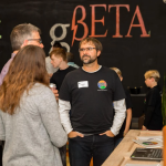 Image Source: Beloit Daily News  