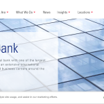 Image Source: Mizuho Bank  