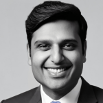 _image source : Vahan Nets $10 Million To Bolster Its AI Play For Blue-Collar Workforce
