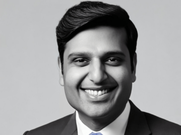 _image source : Vahan Nets $10 Million To Bolster Its AI Play For Blue-Collar Workforce