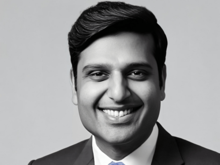 _image source : Vahan Nets $10 Million To Bolster Its AI Play For Blue-Collar Workforce