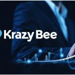kreditbee’s nbfc arm posts rs 200 cr profit in fy24