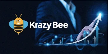 kreditbee’s nbfc arm posts rs 200 cr profit in fy24