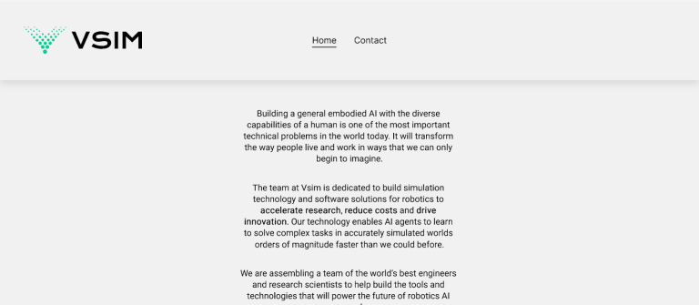 image source :https://beamstart.com/news/vsim-founded-by-nvidia-alums-17272503841607