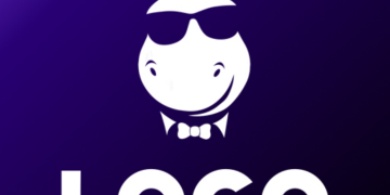 Image Source: Google Play  