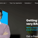Image Source: BASIC Home Loan  