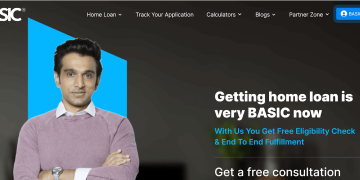 Image Source: BASIC Home Loan  