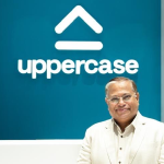 image source : https://entrackr.com/2024/08/d2c-luggage-brand-uppercase-raises-9-mn-led-by-accel/
