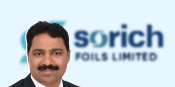 Founder Sorich