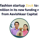 Zouk Founders