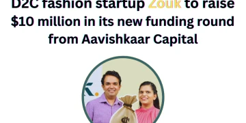 Zouk Founders