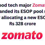 Zomato