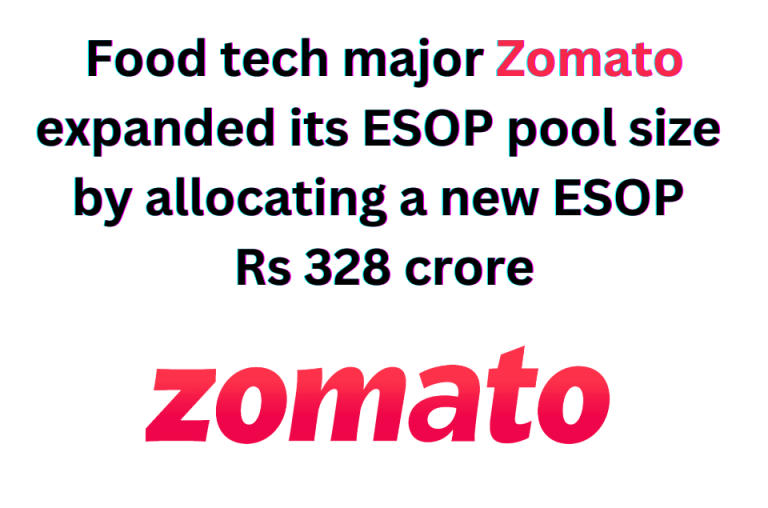 Zomato