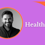 Healthify founder