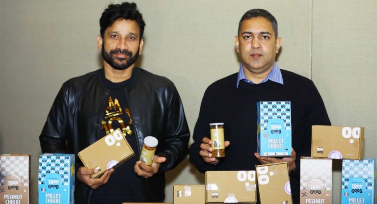 image source : https://telanganatoday.com/hyderabads-troo-good-raises-rs-55-crore-from-oaks-asset-management