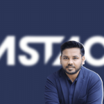 Mstack