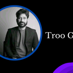 Troo Good founder