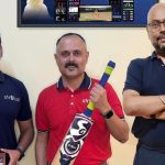 image source : https://inc42.com/buzz/str8bat-nets-3-5-mn-to-offer-real-time-data-insights-to-cricketers/